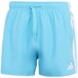 Adidas 3-Streifen 3-Inch Herren Badehose