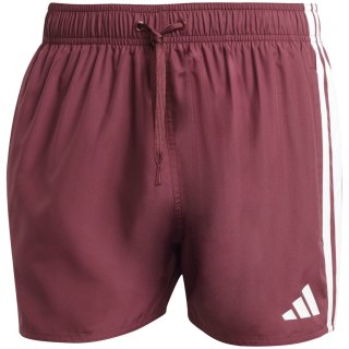 Adidas 3-Streifen 3-Inch Herren Badehose