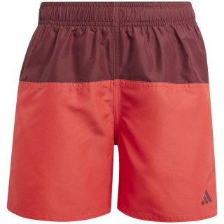 Adidas Colorblock 4.5-Inch Jungen Badehose