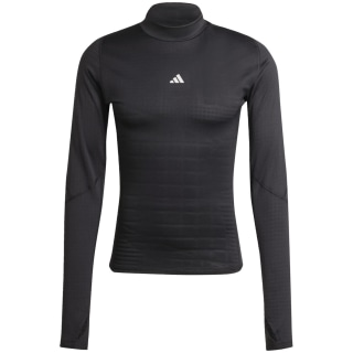 Adidas Techfit Cold.rdy Herren Unterhemd