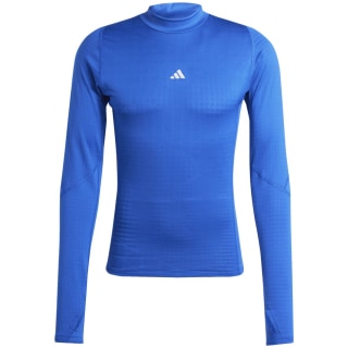 Adidas Techfit Cold.rdy Herren Unterhemd Adidas Techfit Cold.rdy Herren Unterhemd