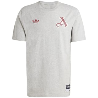 Adidas FC Arsenal Vrct Herren T-Shirt