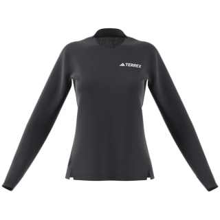 Adidas Terrex Xperior Climacool+ Damen T-Shirt