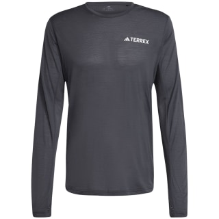 Adidas Terrex Xperior Climacool+ Herren T-Shirt