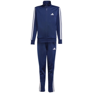 Adidas Essentials Climacool Kinder Jogginganzug