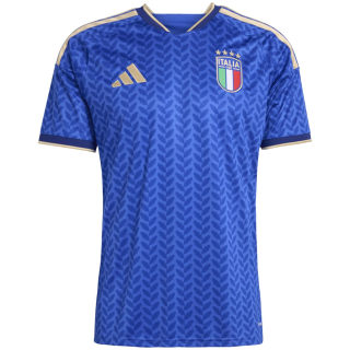 Adidas Italien 2026 Home Herren Trikot