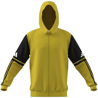 Adidas Squadra 25 Herren Kapuzensweater