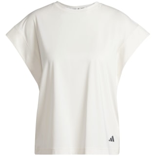Adidas Yoga Damen T-Shirt