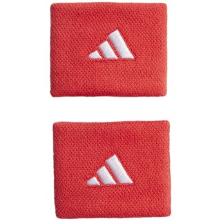 Adidas Tennis Schweißband, S Unisex