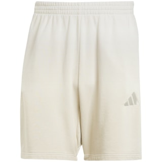 Adidas M A SZN Ddye SH Herren Shorts