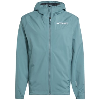 Adidas Terrex Multi 2L Rain.rdy Herren Funktionsjacke