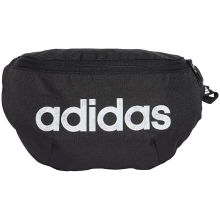 Adidas Daily Hüfttasche Unisex Sporttasche