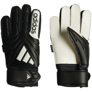 Adidas Copa Match Fingersave Torwarthandschuhe Kinder Torwarthandschuhe