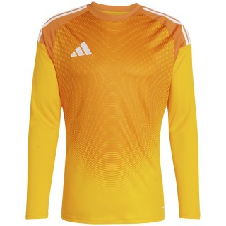 Adidas Tiro 25 Competition Goalkeeper Long Herren Torwarttrikot