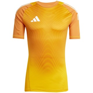 Adidas Tiro 25 Pro Goalkeeper Herren Torwarttrikot