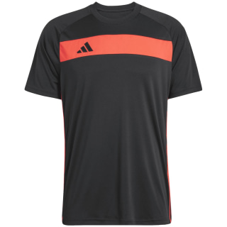 Adidas Tiro ES JSY Herren Trikot