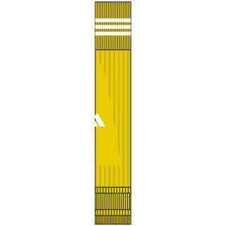 Adidas Team Bein-Sleeves Kinder