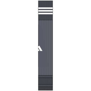 Adidas Team Bein-Sleeves Unisex