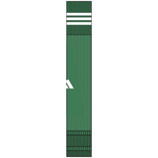 Adidas Team Bein-Sleeves Unisex