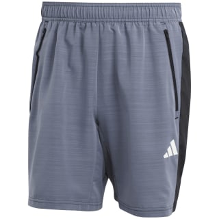 Adidas Tr-Es WV MEL S Herren Shorts