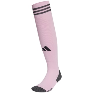 Adidas Adi25 Unisex Strümpfe