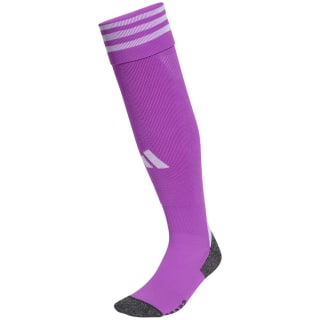 Adidas Adi25 Unisex Strümpfe