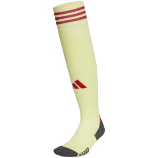 Adidas Adi25 Unisex Strümpfe