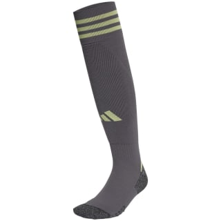 Adidas Adi25 Unisex Strümpfe