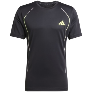 Adidas Tech Apparel Herren T-Shirt