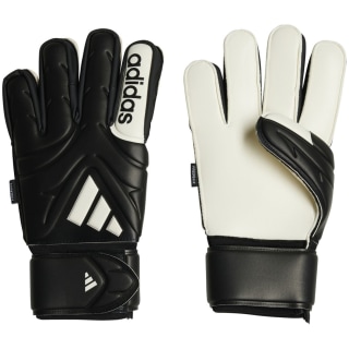 Adidas Copa Match Fingersave Goalkeeper Unisex Torwarthandschuhe Adidas Copa Match Fingersave Goalkeeper Unisex Torwarthandschuhe