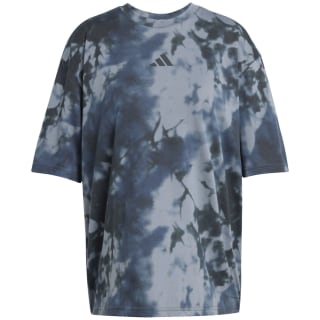 Adidas Climacool Training Club 24/7 Graphic Damen T-Shirt