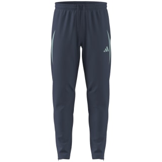 Adidas Tech Apparel Track Joggers Herren Trainingshose