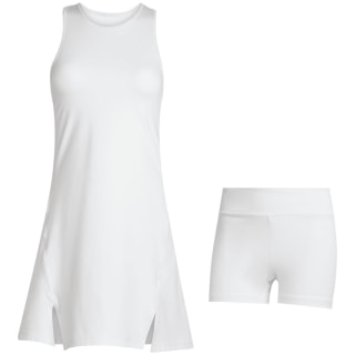 Adidas Club Damen Kleid