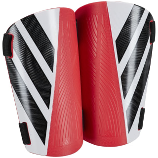 Adidas Tiro Training Schienbeinschoner Unisex
