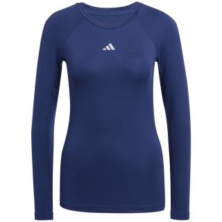Adidas TF TEE Damen Unterhemd Adidas TF TEE Damen Unterhemd
