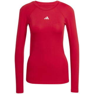 Adidas TF TEE Damen Unterhemd