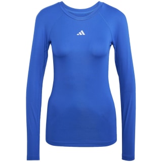 Adidas TF TEE Damen Unterhemd