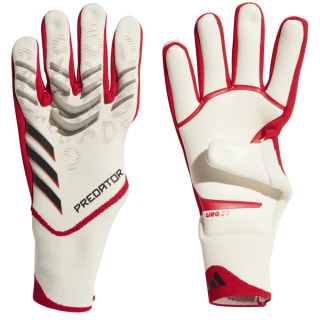 Adidas Predator Pro Torwarthandschuhe Unisex Torwarthandschuhe