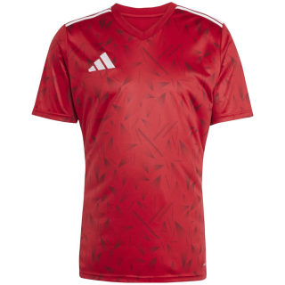 Adidas T Icon25 JSY Herren Trikot
