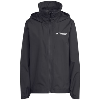 Adidas Multi Essentials 2L Damen Funktionsjacke