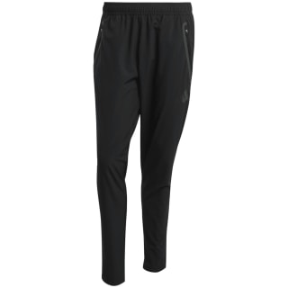 Adidas Tiro25C VT PNT Herren Trainingshose