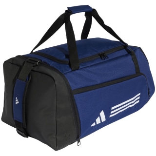 Adidas Essentials 3-Stripes Duffel Bag Unisex