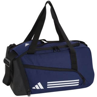 Adidas Essentials 3-Stripes Duffel Bag Unisex