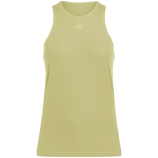Adidas Club Tennis Climacool Damen T-Shirt