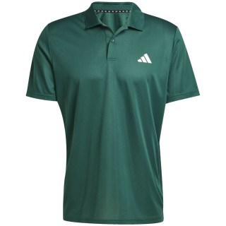 Adidas Train Essentials Training Poloshirt Herren