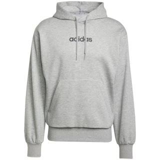 Adidas Essentials Linear Herren Kapuzensweater