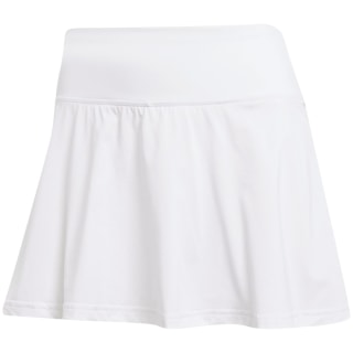 Adidas Club Climacool Tennisrock Damen Rock