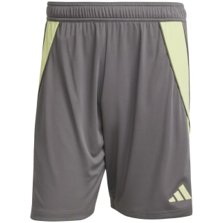 Adidas Tiro 24 Herren Shorts