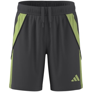 Adidas Tiro 24 Kinder Teamhose