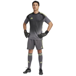 Adidas Tiro 25 Competition Goalkeeper Herren Torwarttrikot